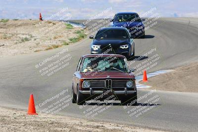 media/May-21-2023-BMW Club of San Diego (Sun) [[0790e7fdf9]]/C Group/Session 1 (Phil Hill)/